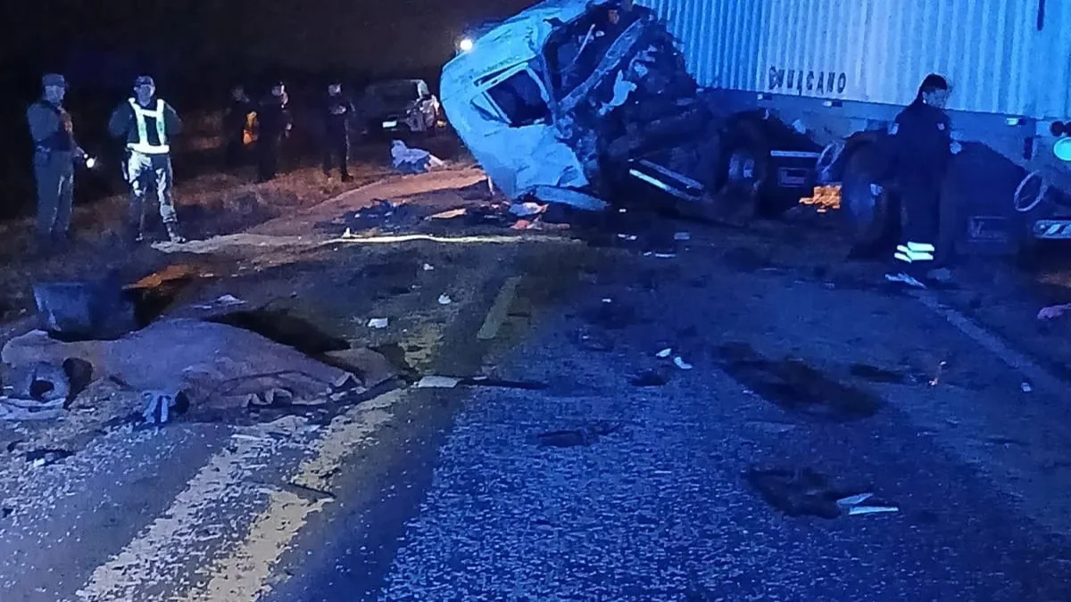 accidente-camiones