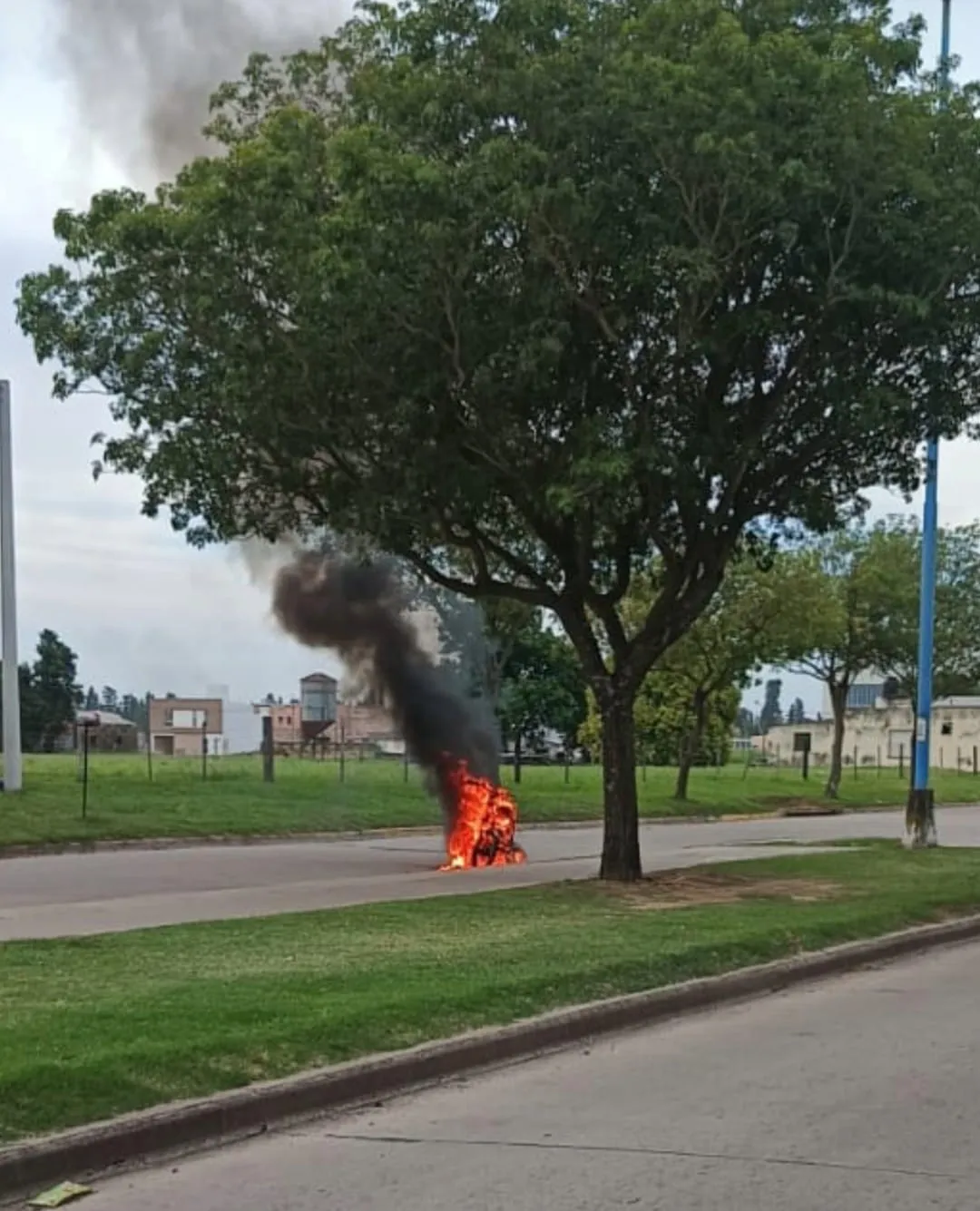 8288e0c4-1f39-40c3-b020-73631f09a0c9