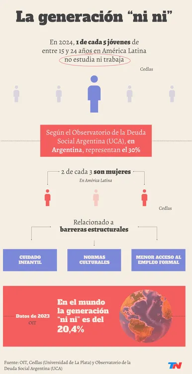 ZO5W3FXAIRGQLDOAYS5C3YT5XQ