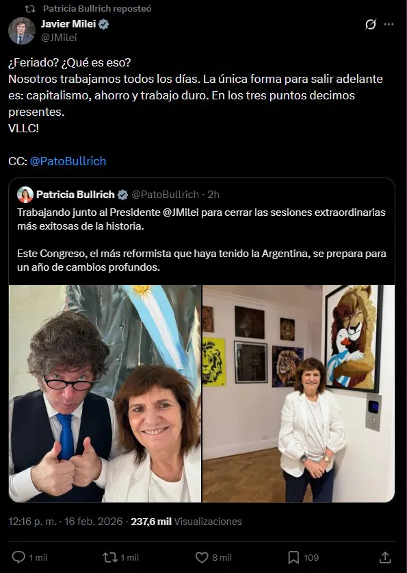 tuis-milei-bullrich