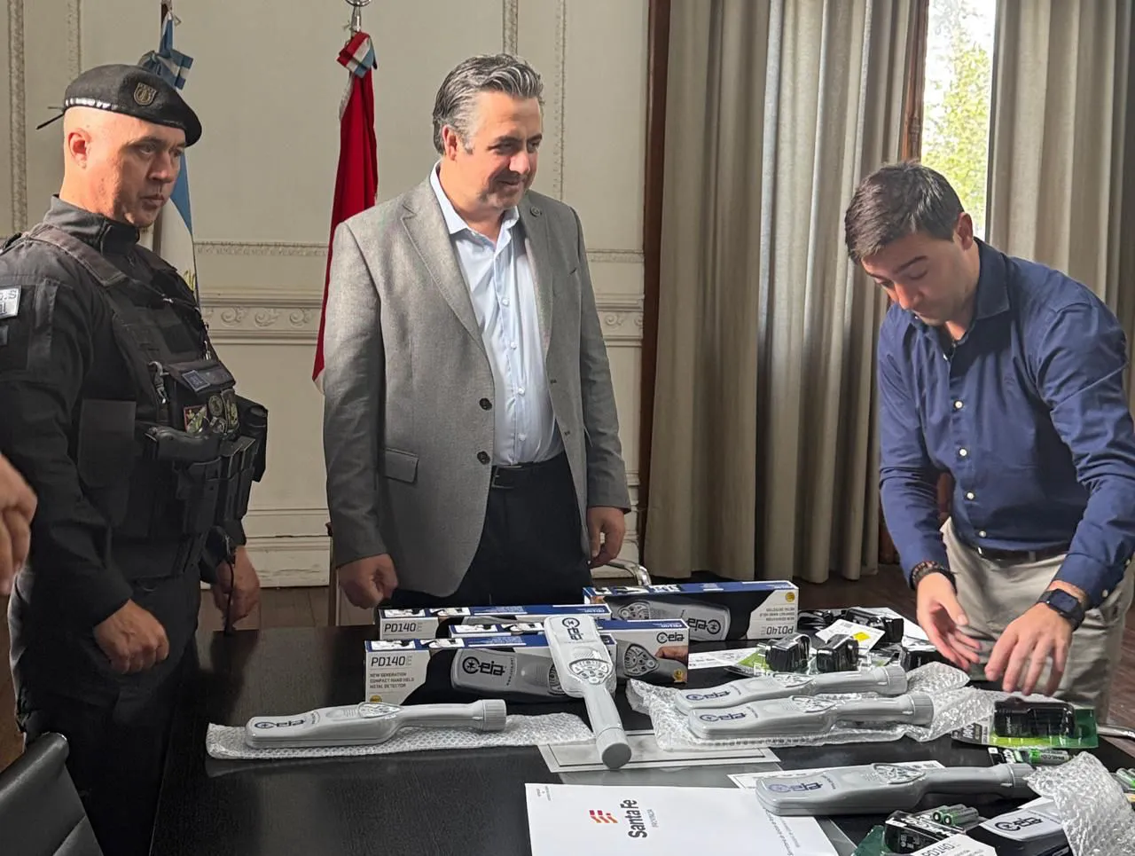 363131c0-970a-4cf6-a0cf-1c9baf1ca21b