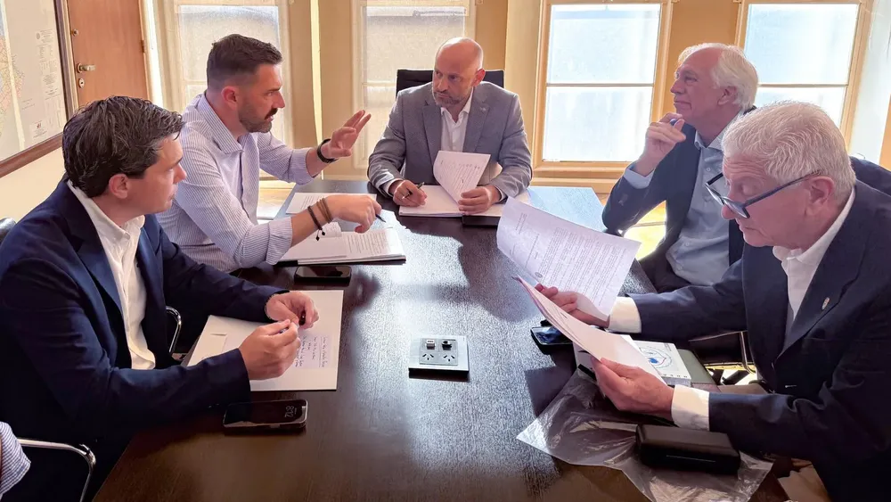 dbbe08da-7557-4735-a689-dbd34573ae1e