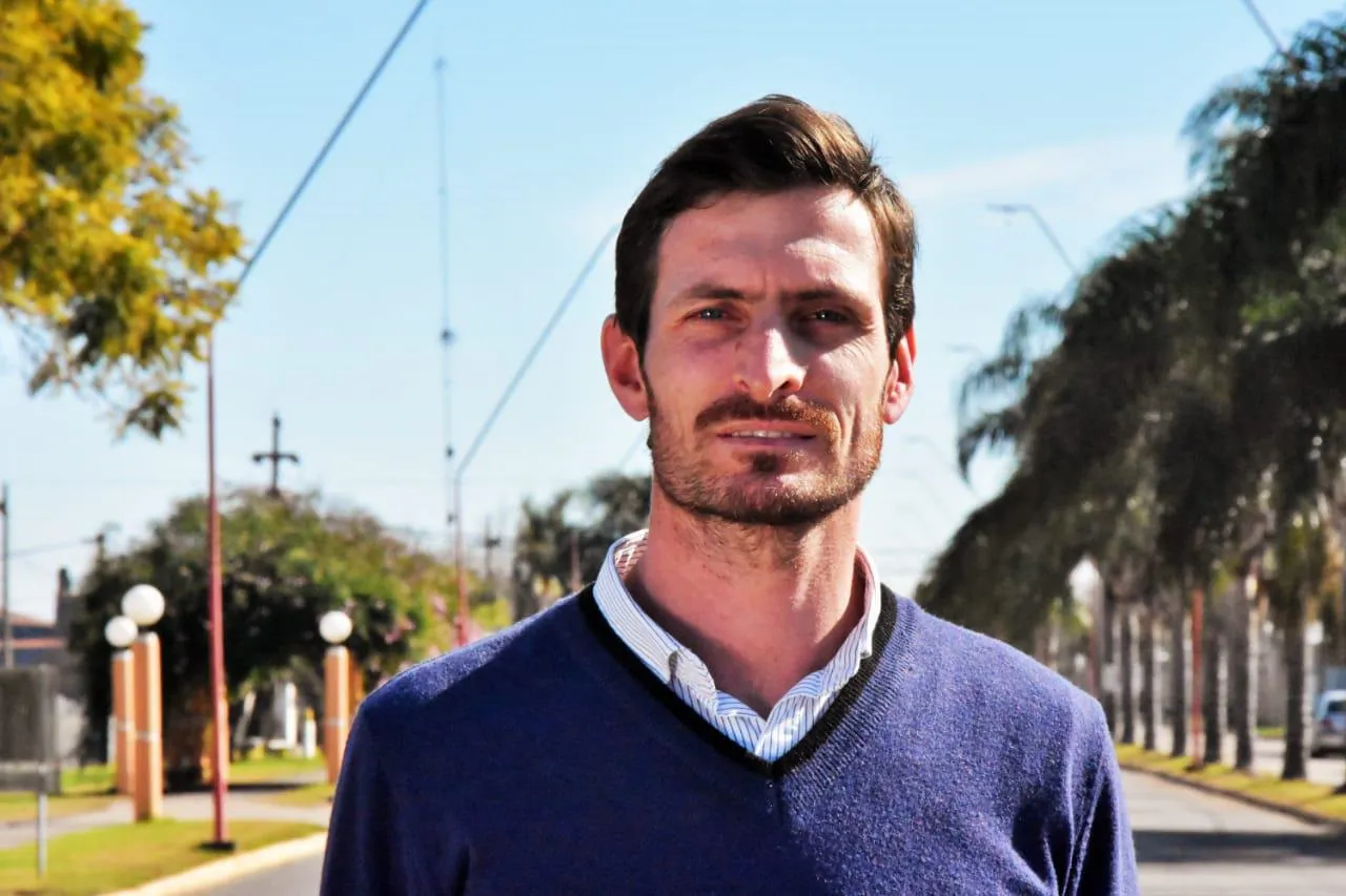 gonzaloairaintendente-de-a-ciudad