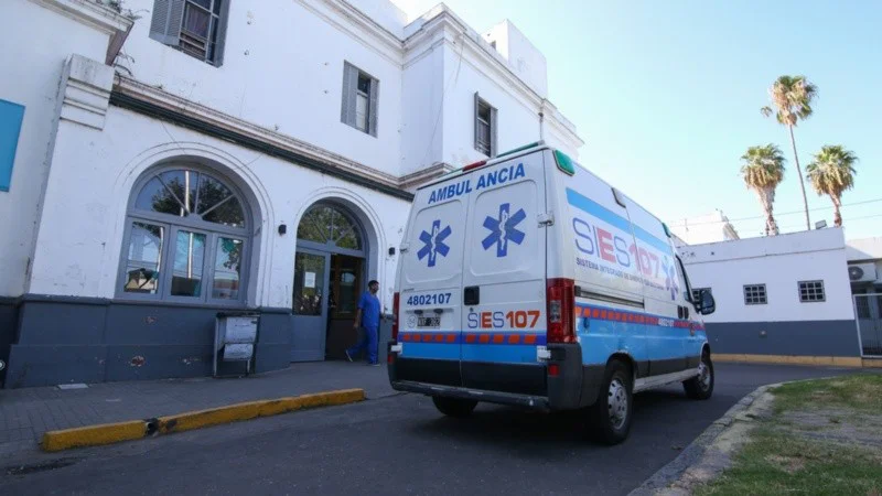 roque_saenz_pexa.jpg_726409099