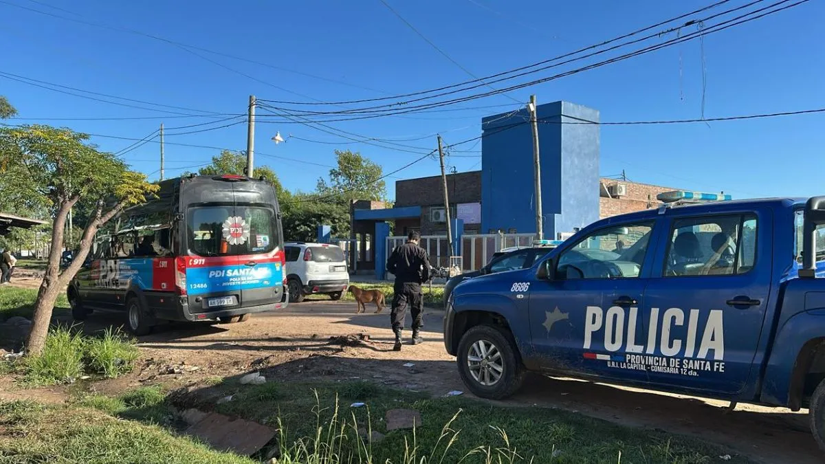 robo-centro-salud-las-lomas