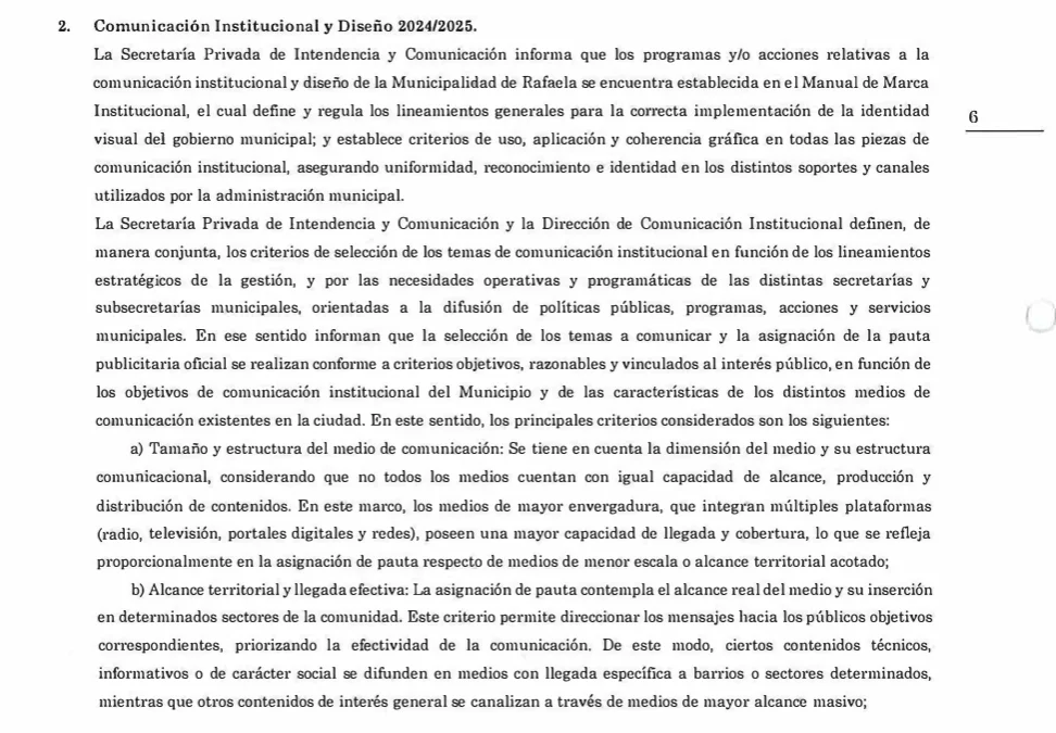 Captura de pantalla 2026-06-13 185741