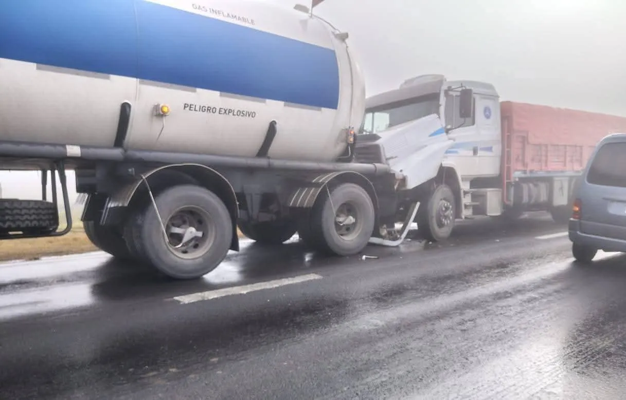 abdae90d-c76d-4a75-a25c-0eb040a17c43