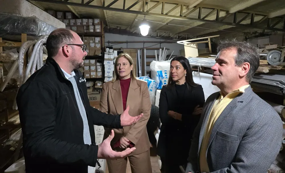 6aefb204-1f73-4ea6-aaf3-fcf3712d896a