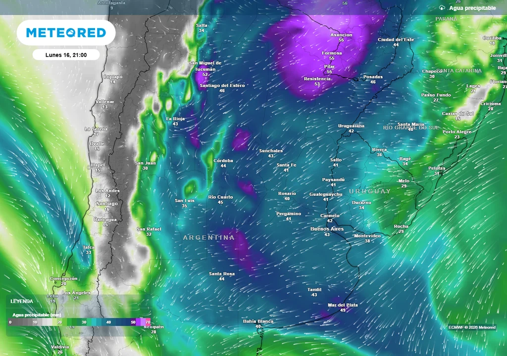pronostico-del-tiempo-para-buenos-aires-santa-fe-y-cordoba-regresan-las-tormentas-a-comienzos-de-la-semana-1773253644257_1024