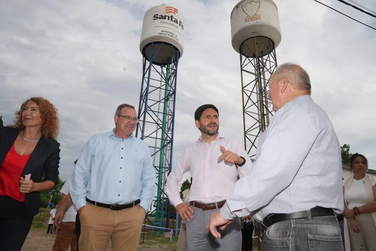 af904aa2-e121-4901-a321-25cc4a3a4f09