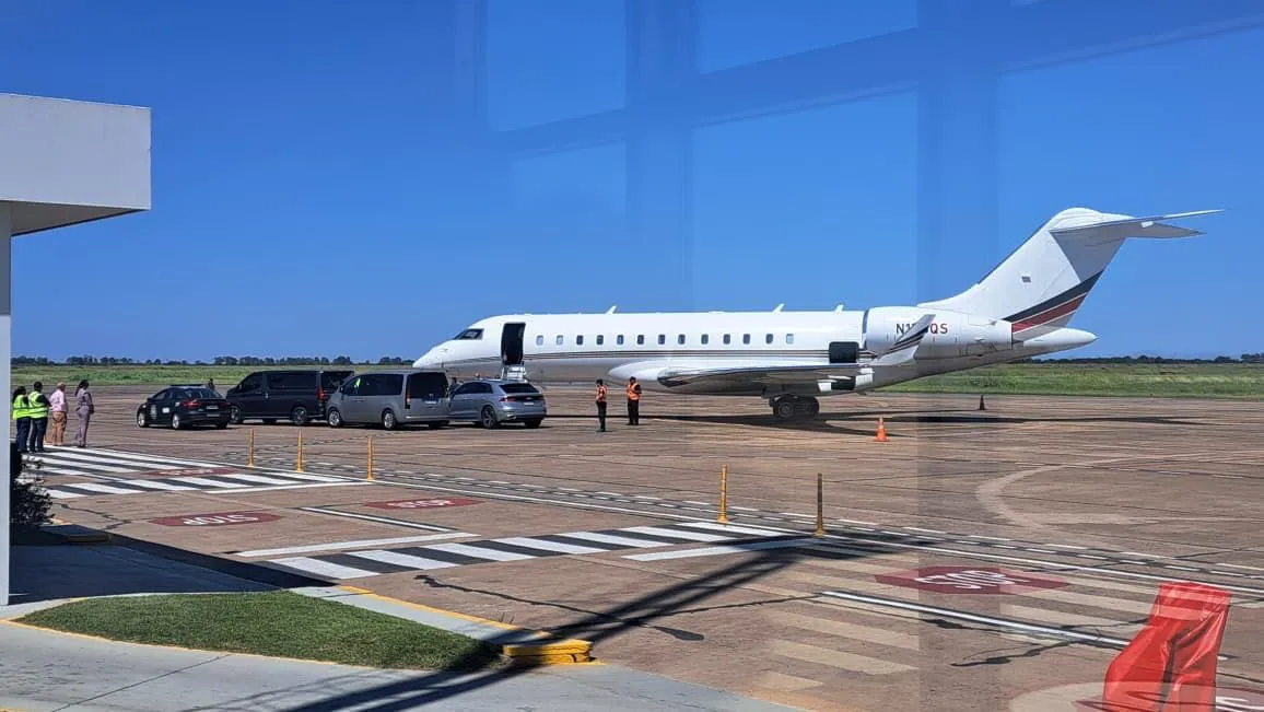 c9a85caf-a99d-4c18-9757-27b2660c7132