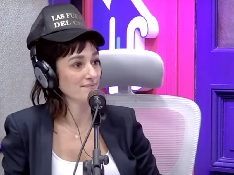 Portada-3-2