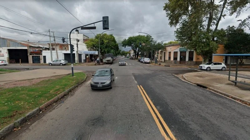 ayacucho.jpg_1797588627