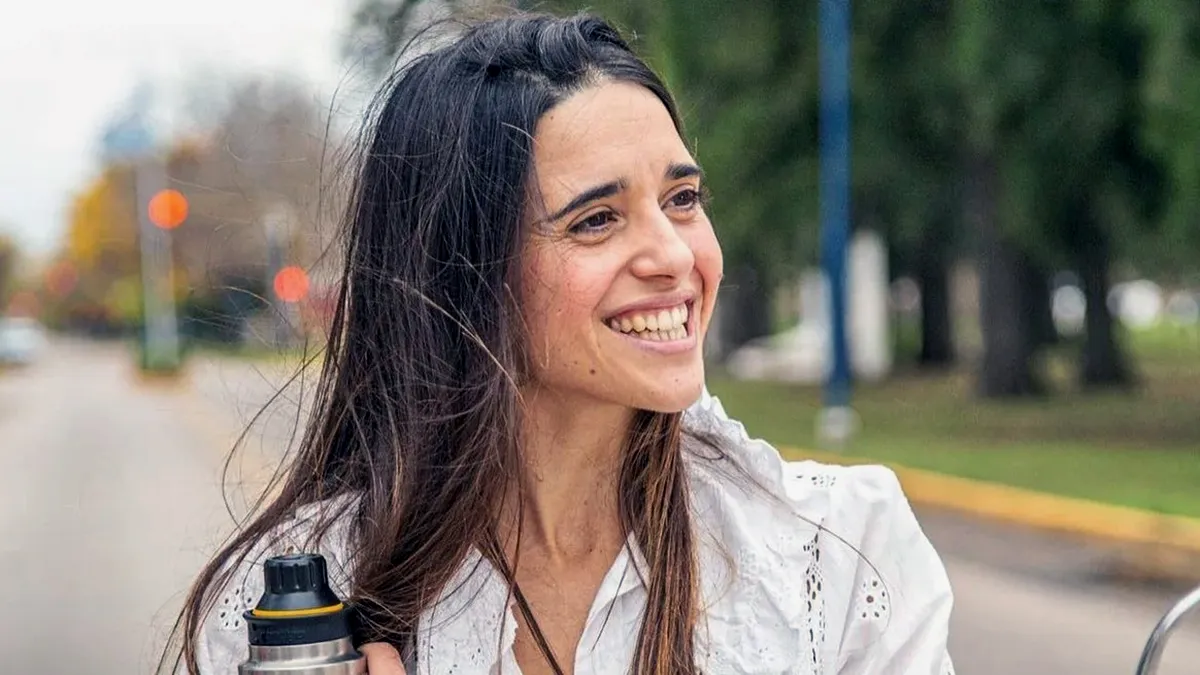 paola-devesa-san-jeronimo-nortejpg