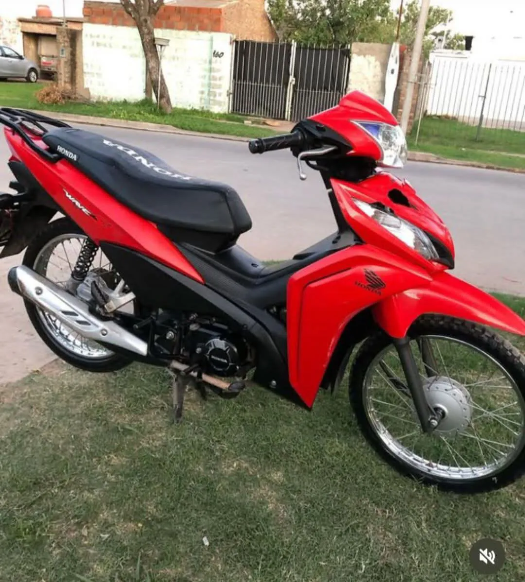 7ff71abc-a77e-423c-a878-17b7a5650bb4