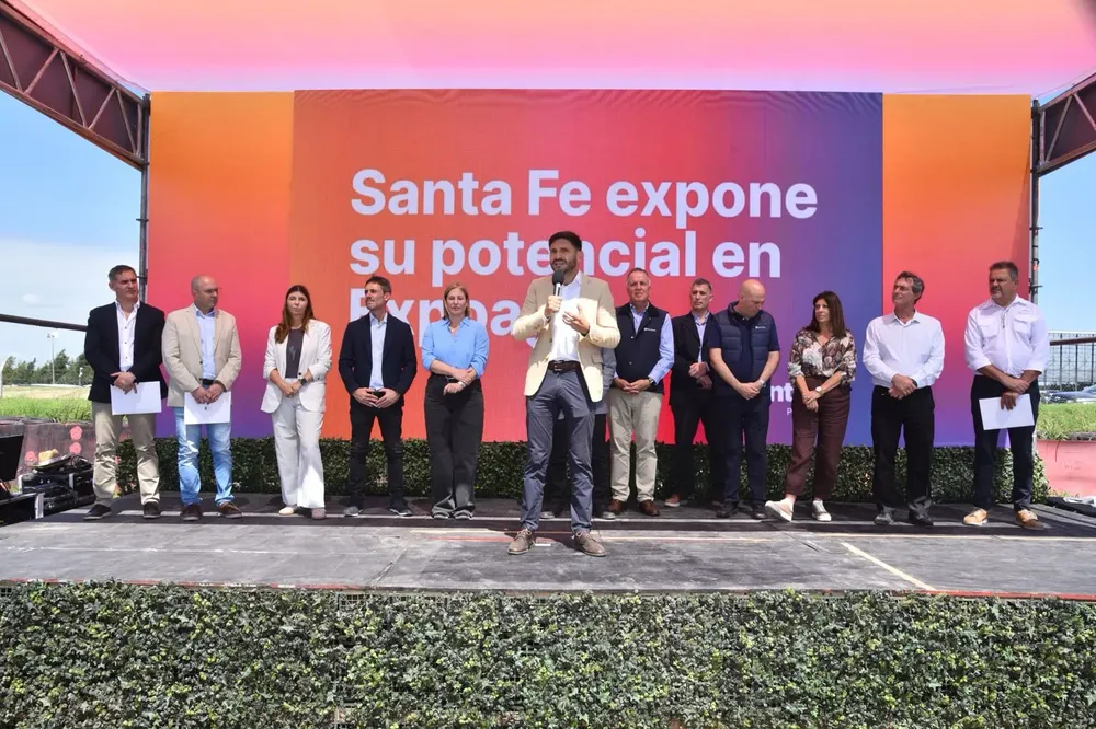 85c3d678-2176-44a5-92e3-39c02bd94e02