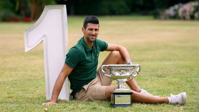 novak_djokovic.jpg_815021172