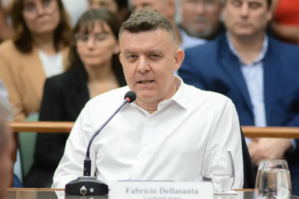 wmremove-transformed