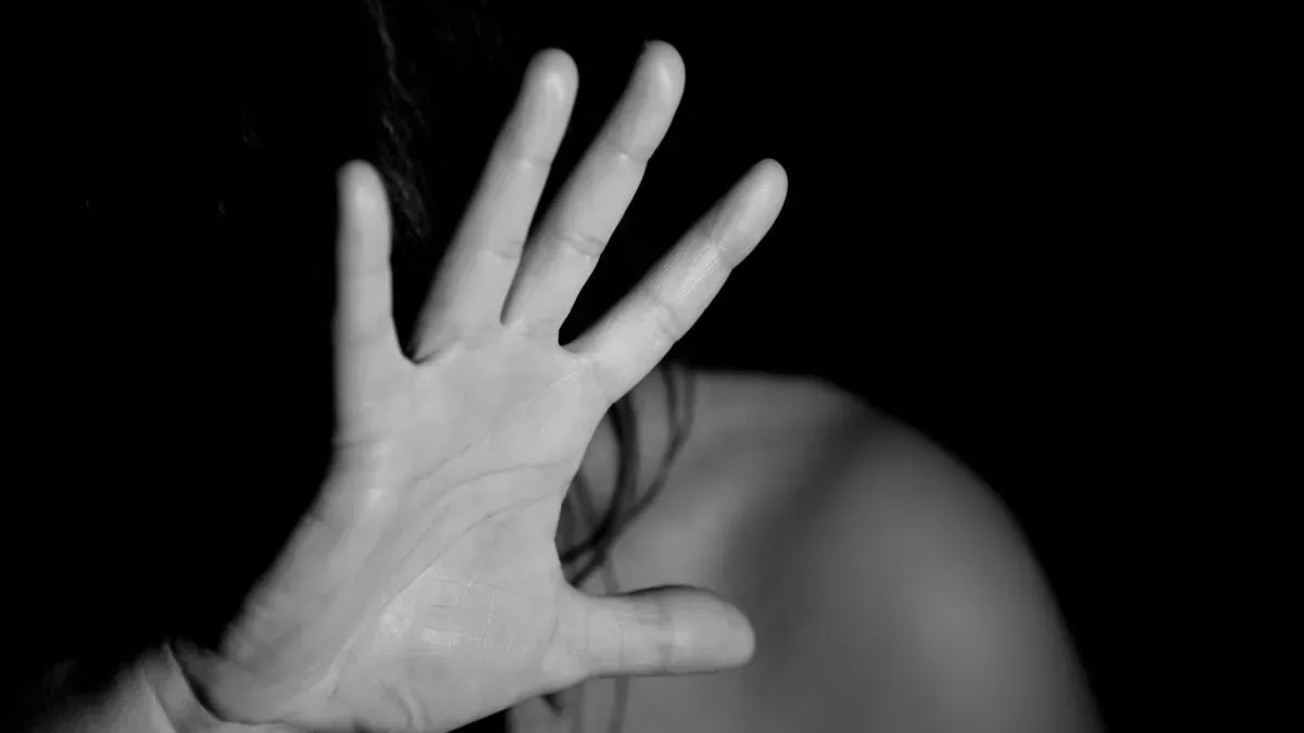 grave-denuncia-abuso-sexual-gran-hermano-podria-ser-su-hija