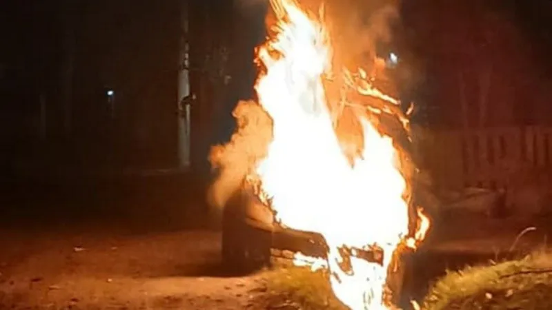 fod_ka_incendio.jpeg_1756841869