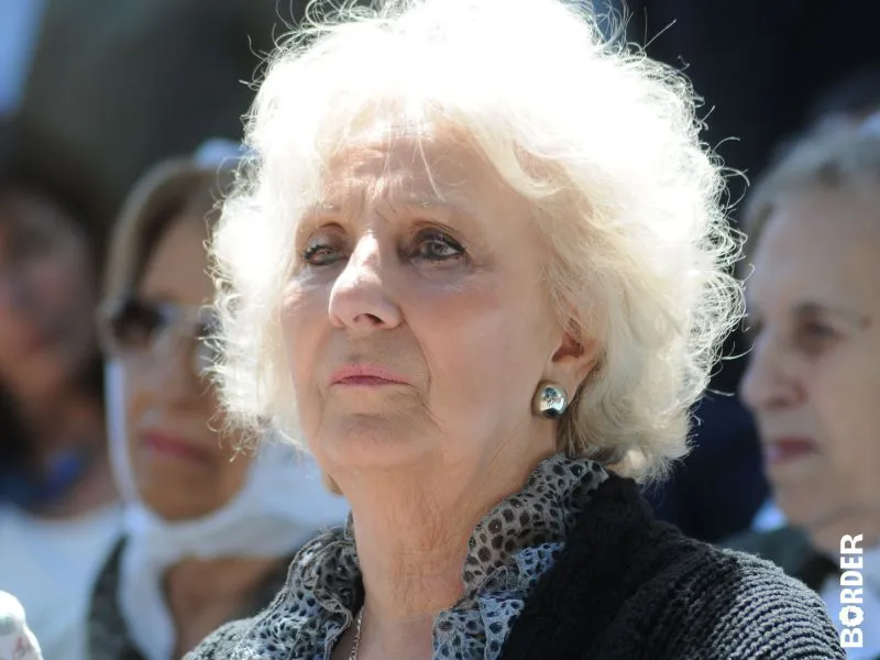 estela-de-carlotto