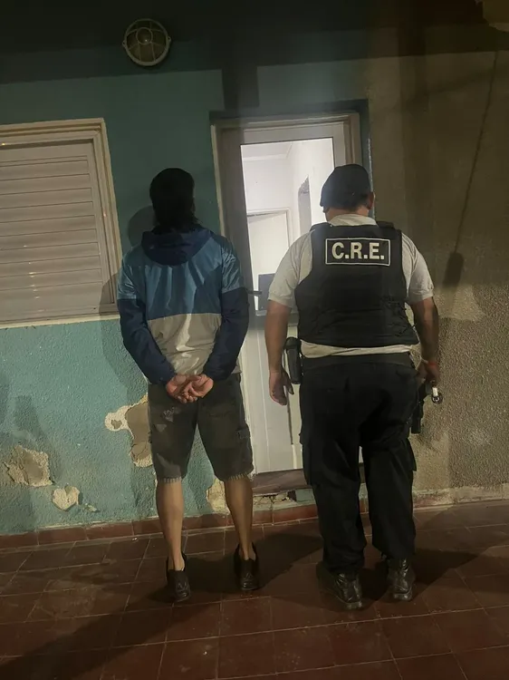 4539a244-7a64-43fb-a84c-54aa0439f6c1