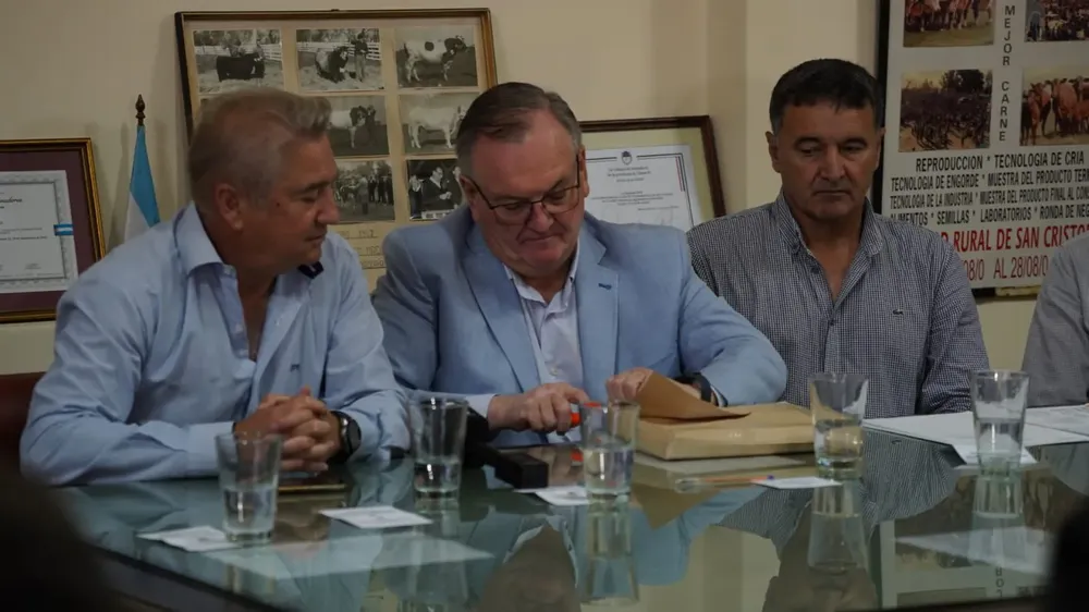 29440340-3f55-4cc0-b26d-9a8a02acdc90