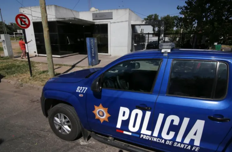 SM-patrullero-policia-260522