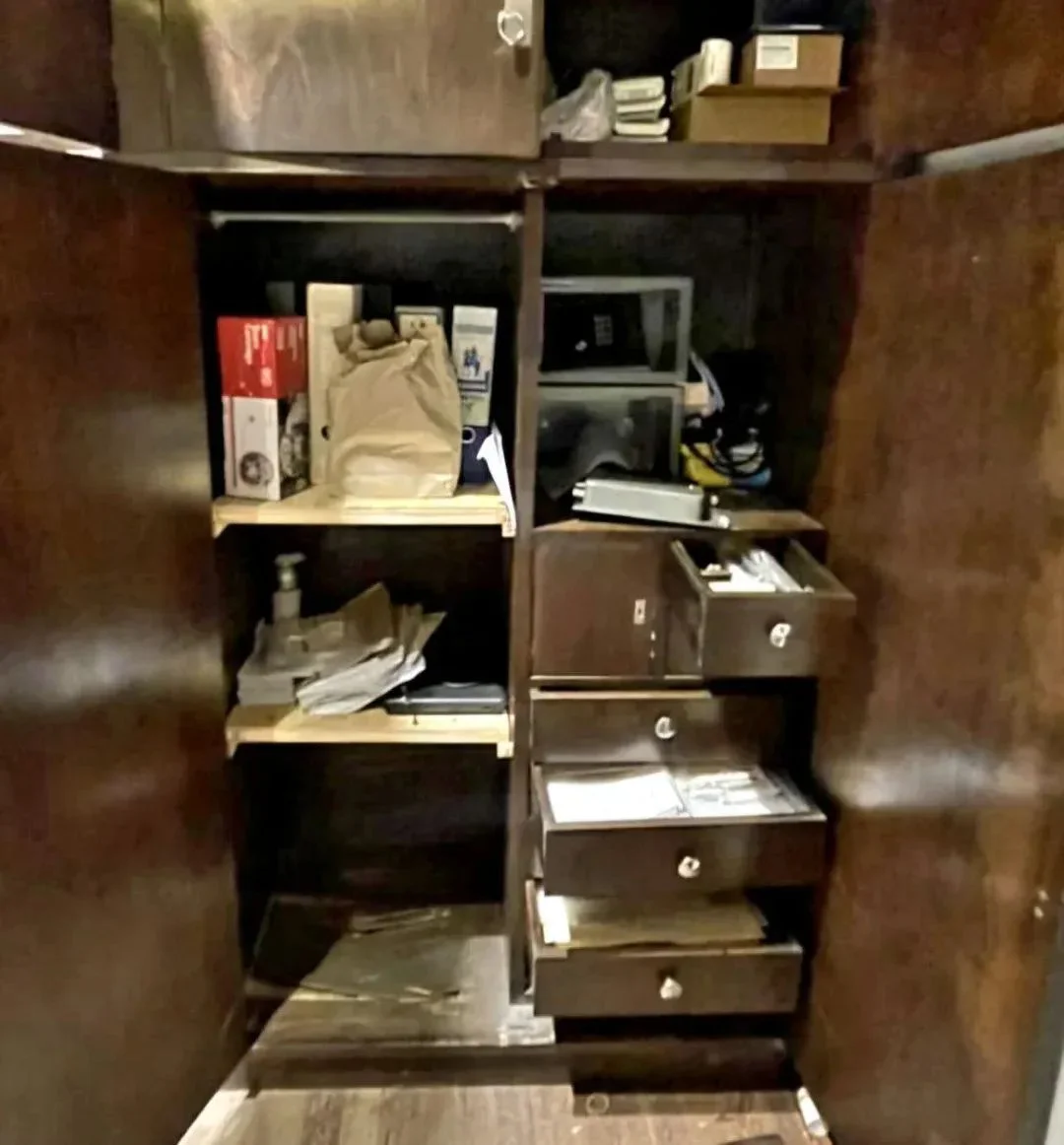 dc2cfc2c-9eec-4bb4-9e71-1a4be39ee251