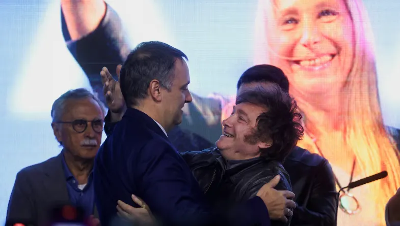 Captura de pantalla 2026-01-19 120151