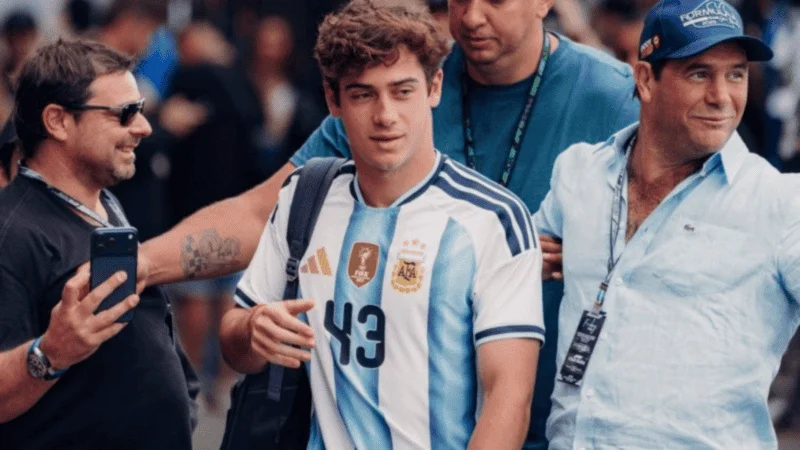 colapinto-argentina-f1.png_1282772098