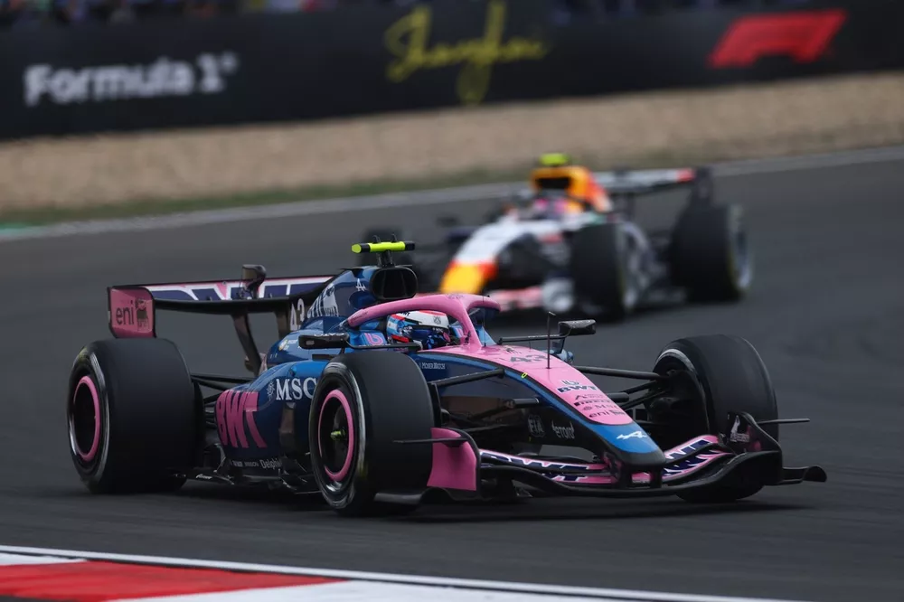 franco-colapinto-alpine-2