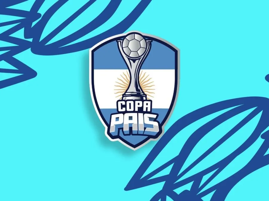 liga