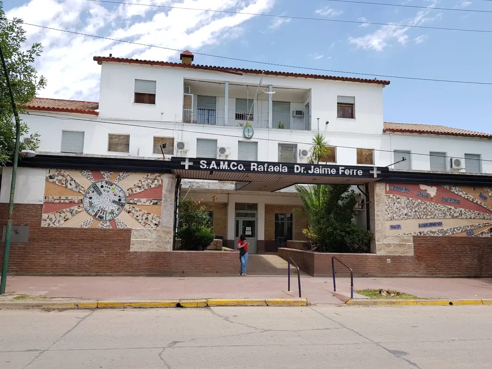 hospital_camusso