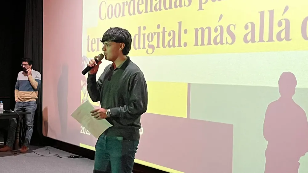 0491511d-55a0-4cbb-9e08-21c856dc7592