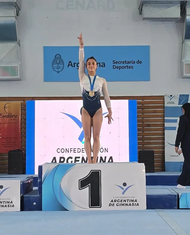 Emilia-Acosta