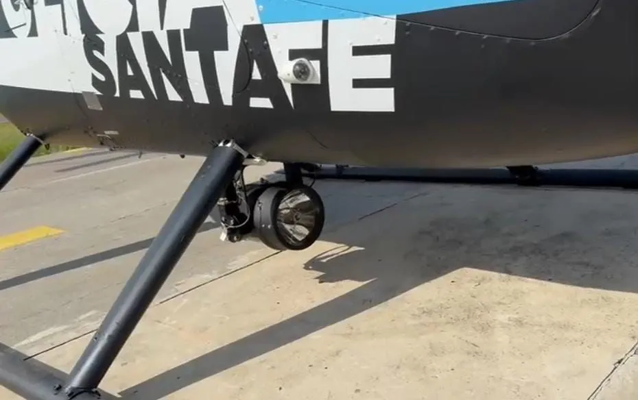 19b392e4-414f-4d01-a14f-beb56a7f33b9