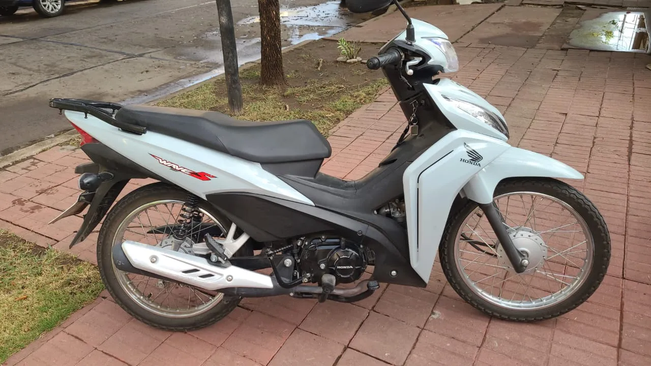 WhatsApp-Image-2025-01-19-at-8.58.57-AM