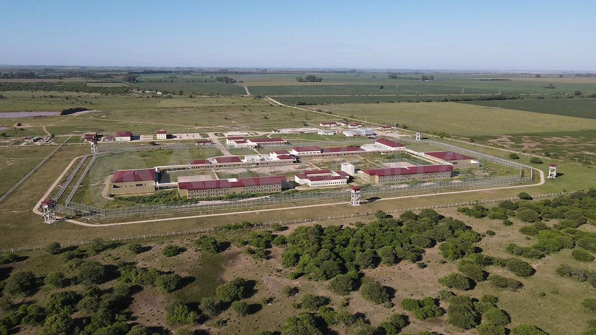 carcel-federal-coronda-foto-maiquel-torcatt-12jpg