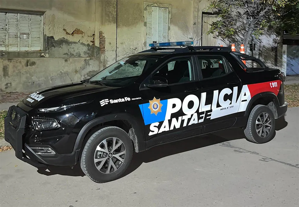 multimedia.normal.ba6a282f04484c41.bm9ybWFsLndlYnA=