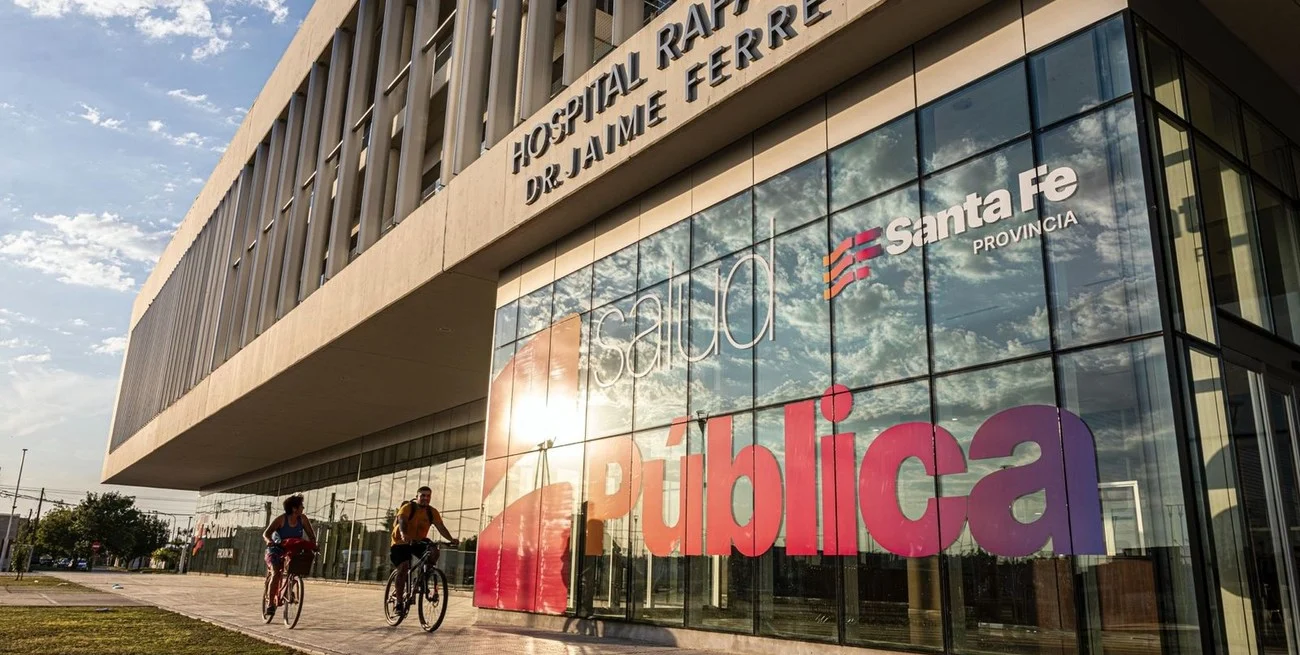 _pqhvXWw9_1300x655__1