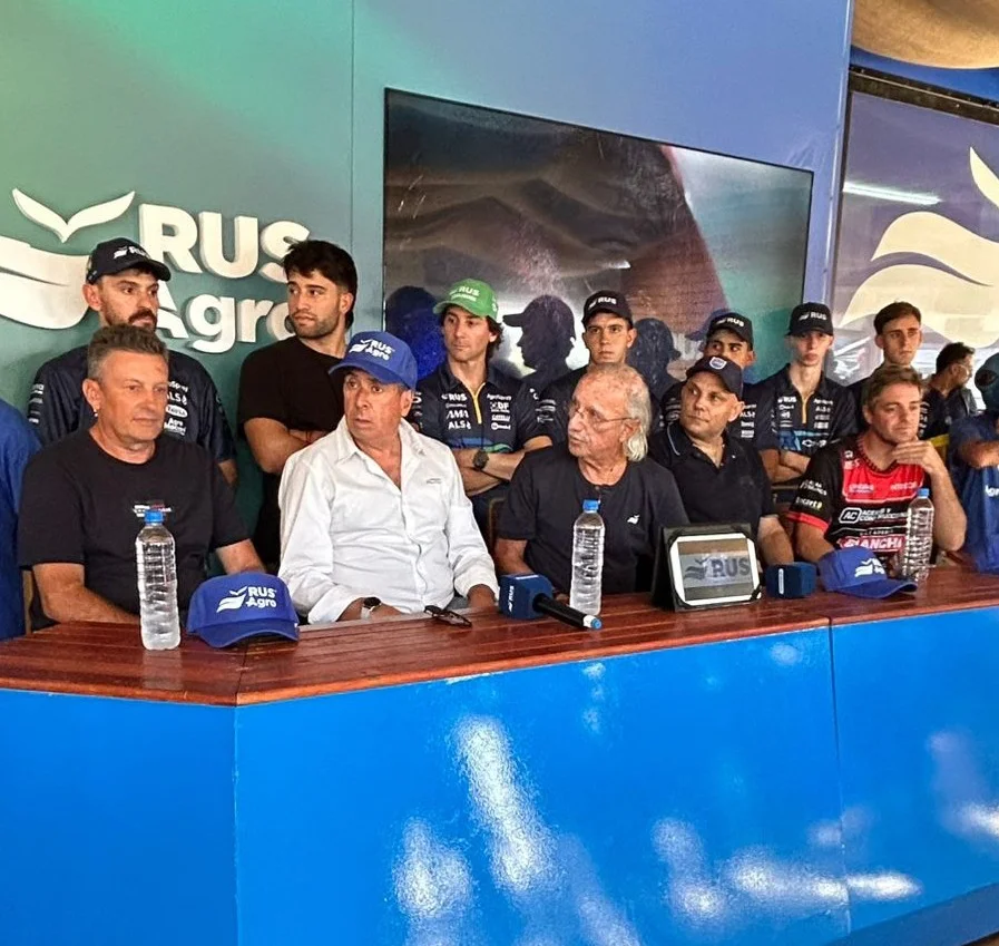 WhatsApp-Image-2026-03-11-at-17.50.09