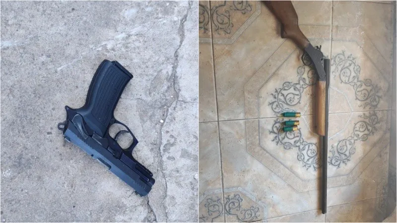 armas-entradera-perez.jpg_2045344936