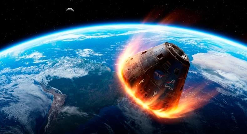 Captura de pantalla 2026-04-08 091413