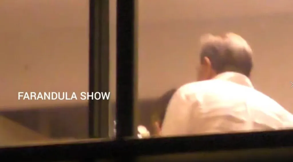 alperovich-en-el-departamento-de-puerto-madero-donde-cumple-el-arresto-domiciliario-foto-farandula-show-EDYKHFIZI5AD3BKSBCIHGICUTA-1024x566