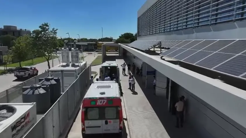 Captura de pantalla 2025-12-13 144706