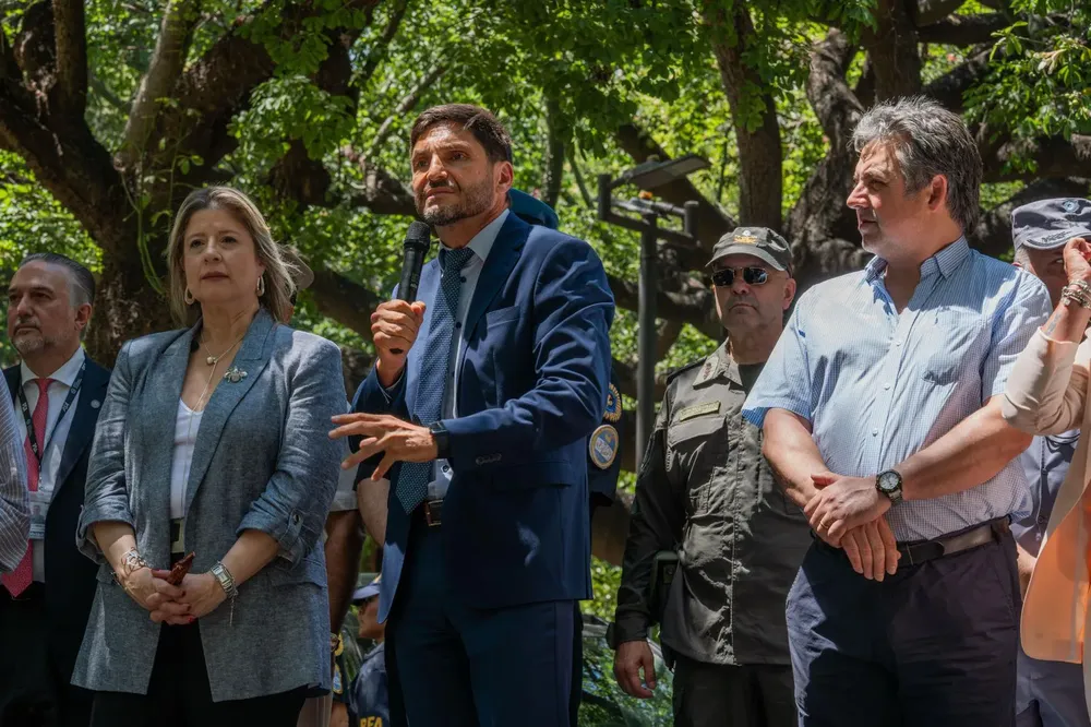 badd3bec-0e5a-4066-aec4-1672d8bcfe93