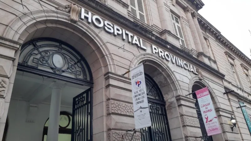 hospital_provincial_crop1672683451013.jpeg_1756841869
