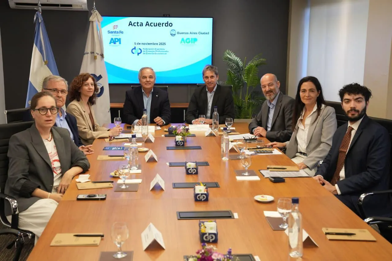 c87b9ab3-a1c5-449a-a15f-c7b48c982f80