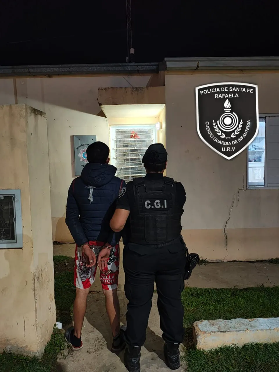 WhatsApp Image 2025-12-28 at 12.29.18